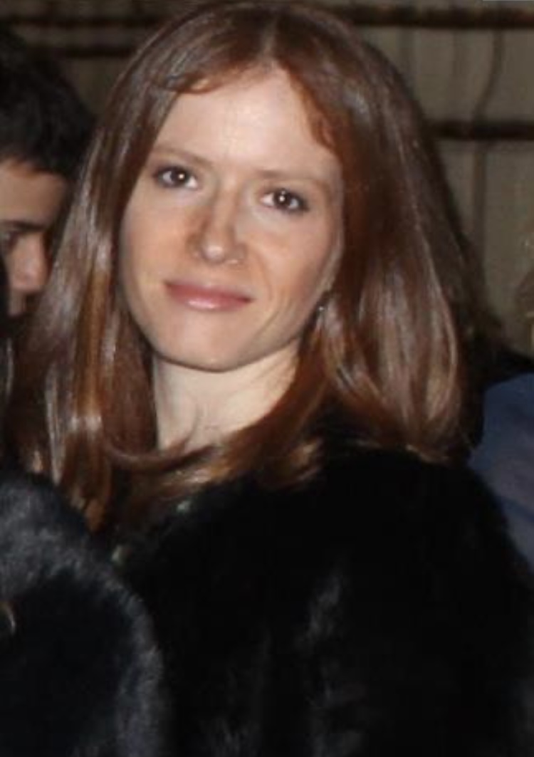 Winner small image - BOSCO