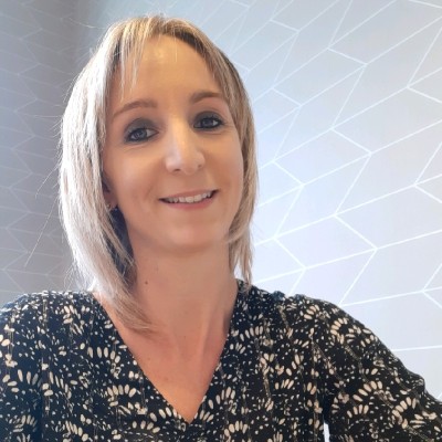 Winner small image - SYNERGY 3S