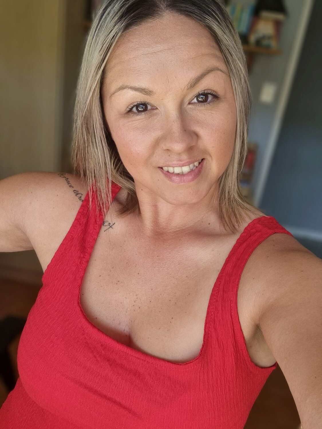 Winner small image - OctaTravel