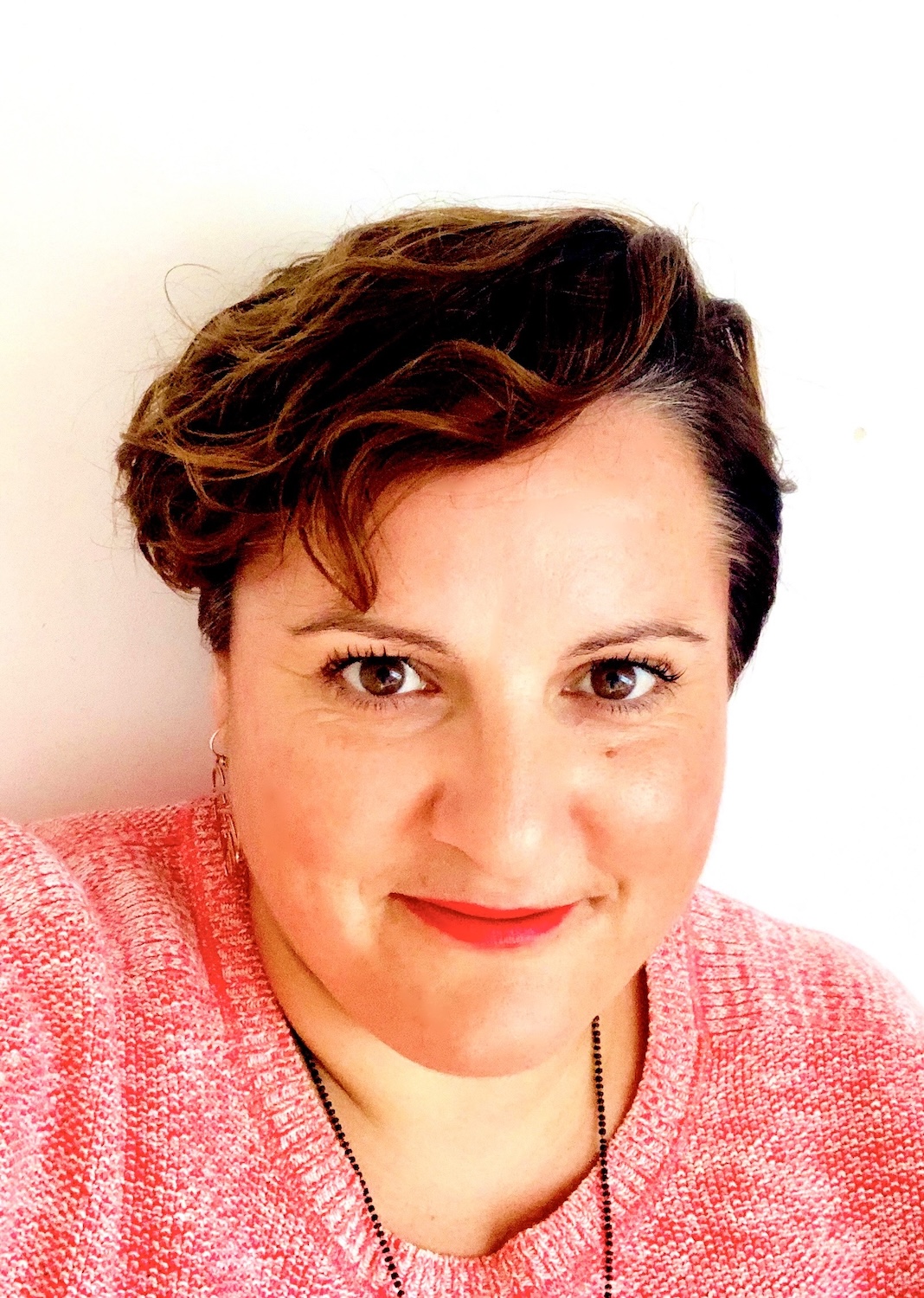 Winner small image - Hydi Innovation