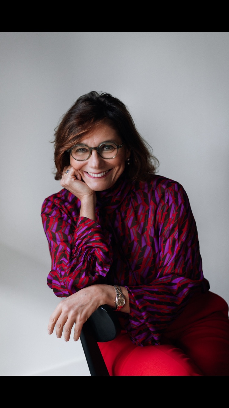 Winner small image - RO-SE Global Advisors