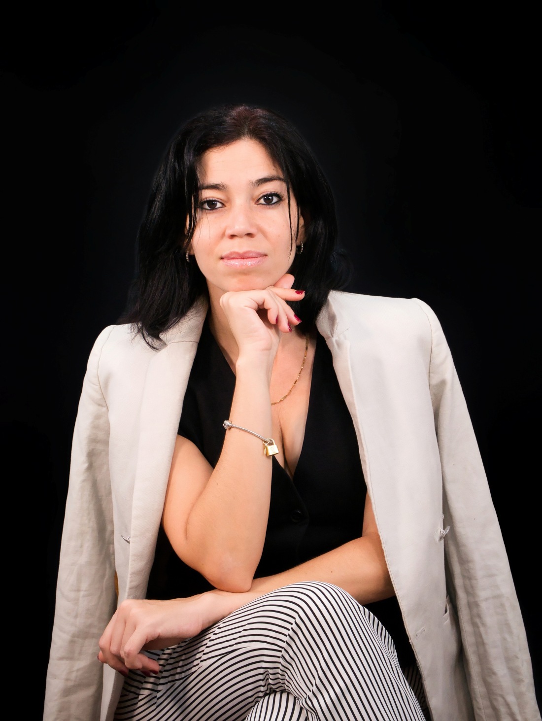 Winner small image - Elohks Group and Skhole SRL