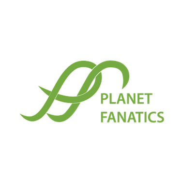 Winner uploaded image - Planet Fanatics' Network LLC