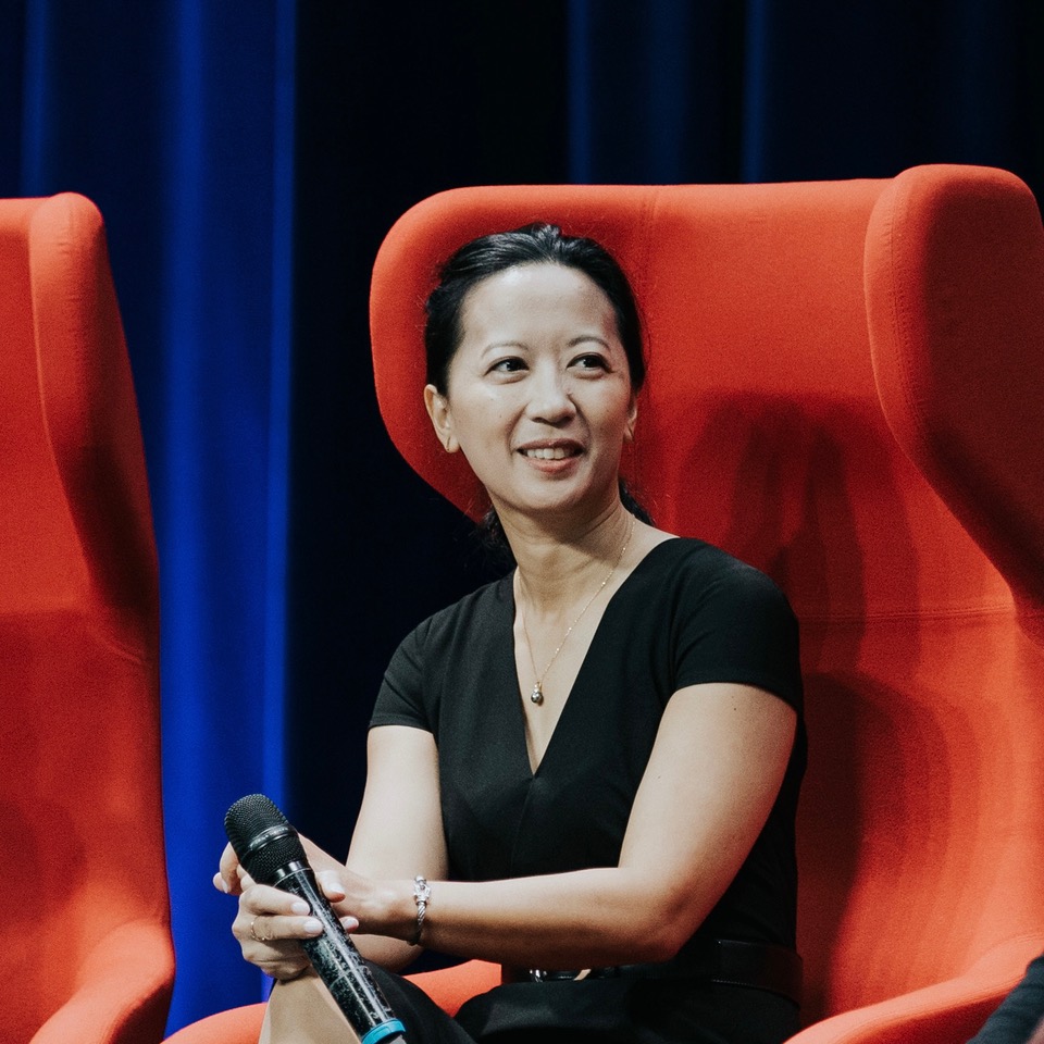 Winner small image - NSEMBL