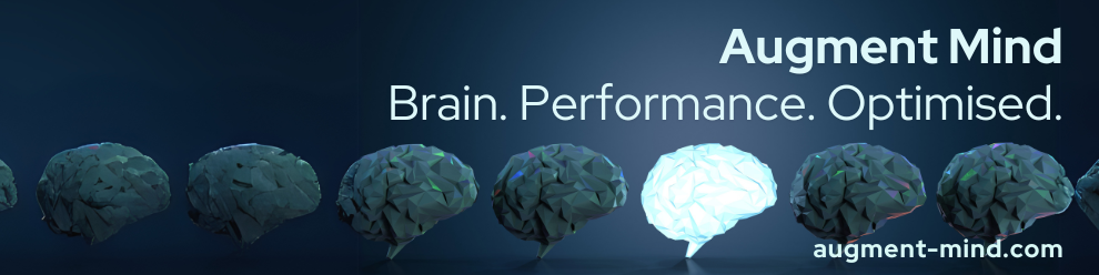 Post Thumbnail - Augment Mind