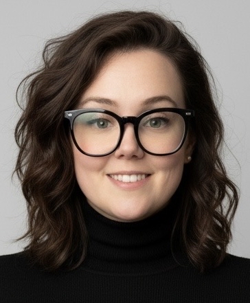 Winner small image - Rhode Island Free Clinic