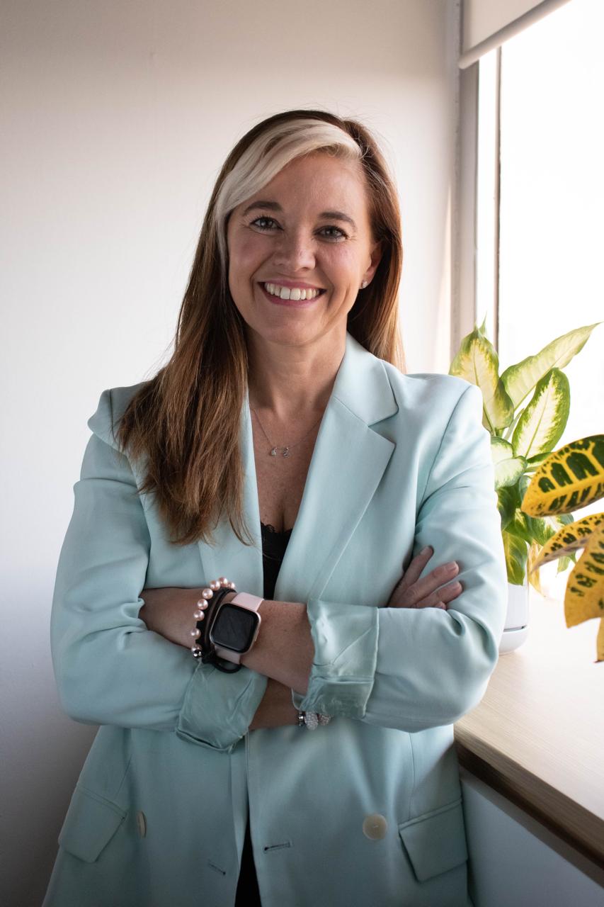 Winner small image - Genux Power