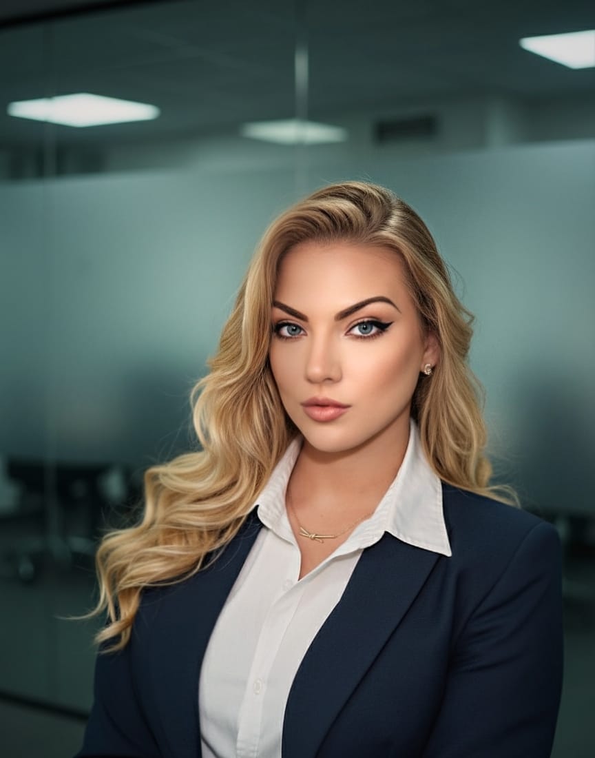 Winner small image - Global Apex Assets and Payment Solutions