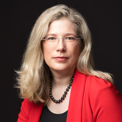 Winner small image - Rockville Economic Development, Inc.