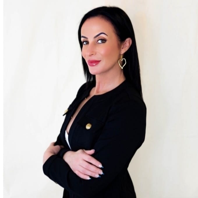 Winner small image - From The Hart Management, LLC