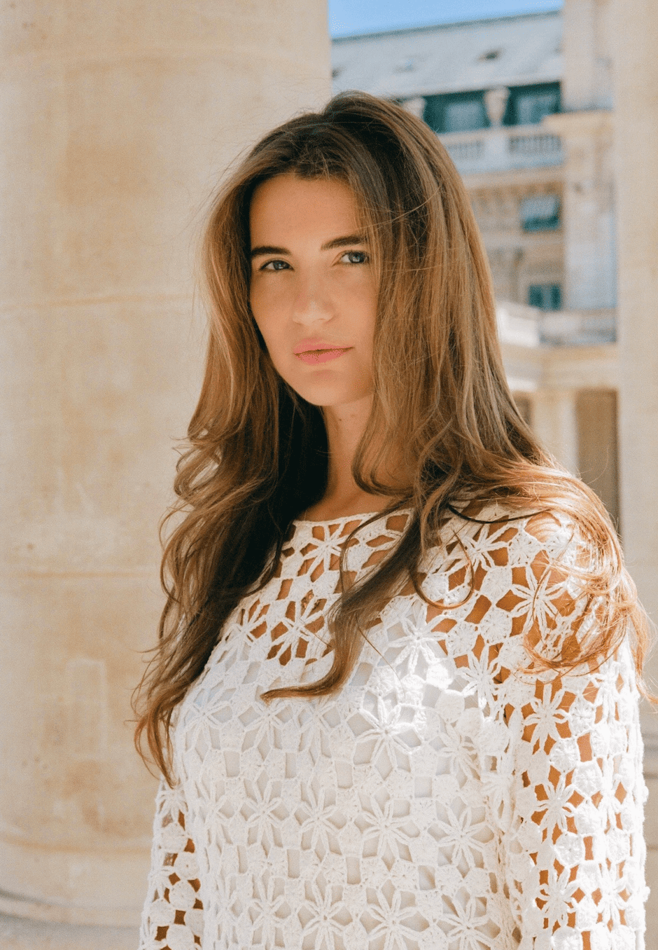 Winner small image - S-quive Magazine