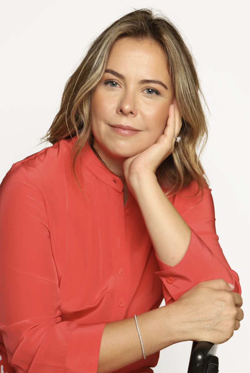 Winner small image - Spiritual Corporation