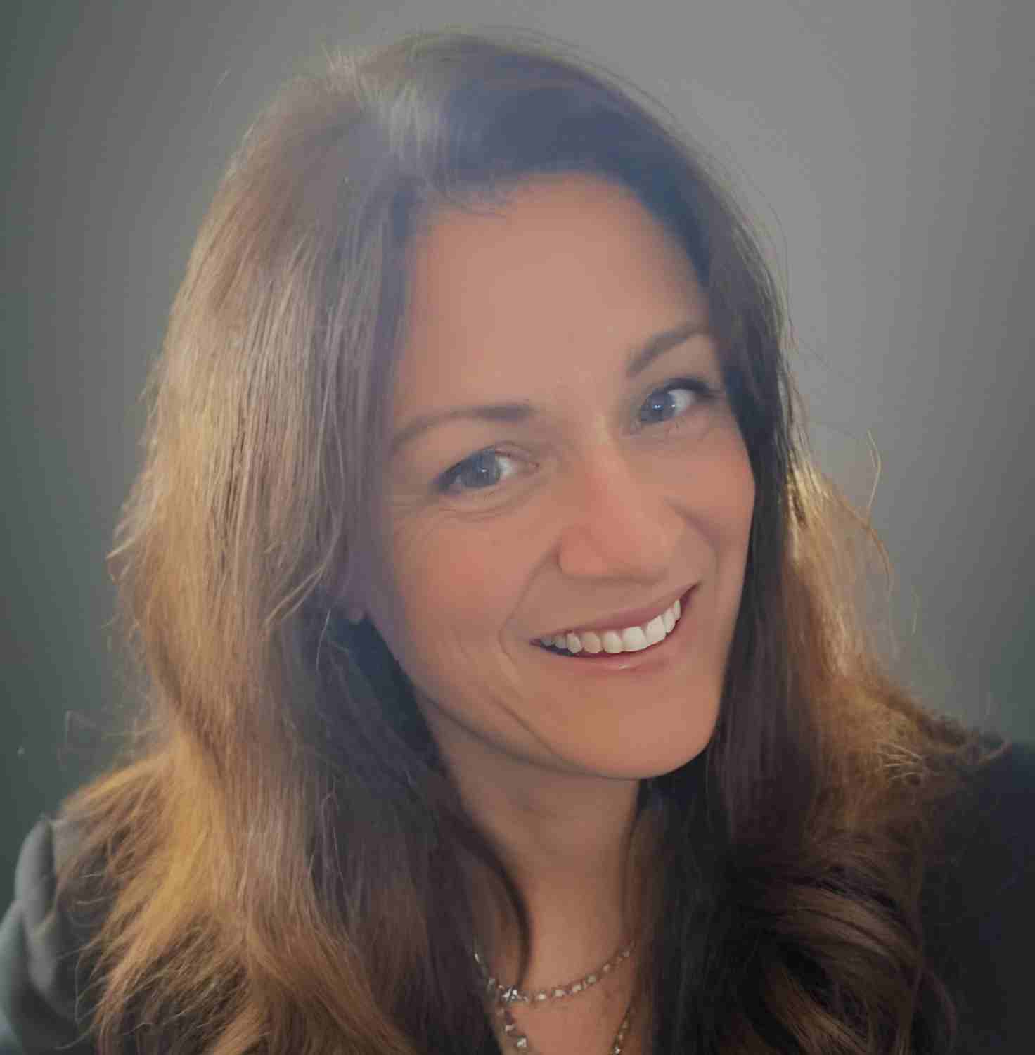 Winner small image - Cole Forums