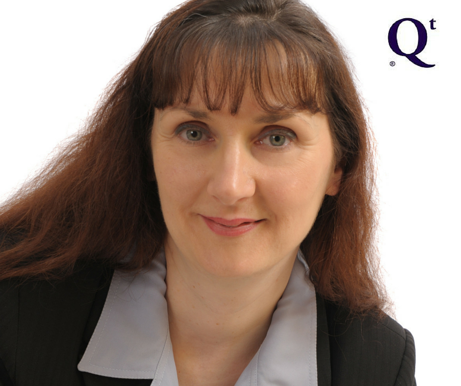 Winner small image - Qt