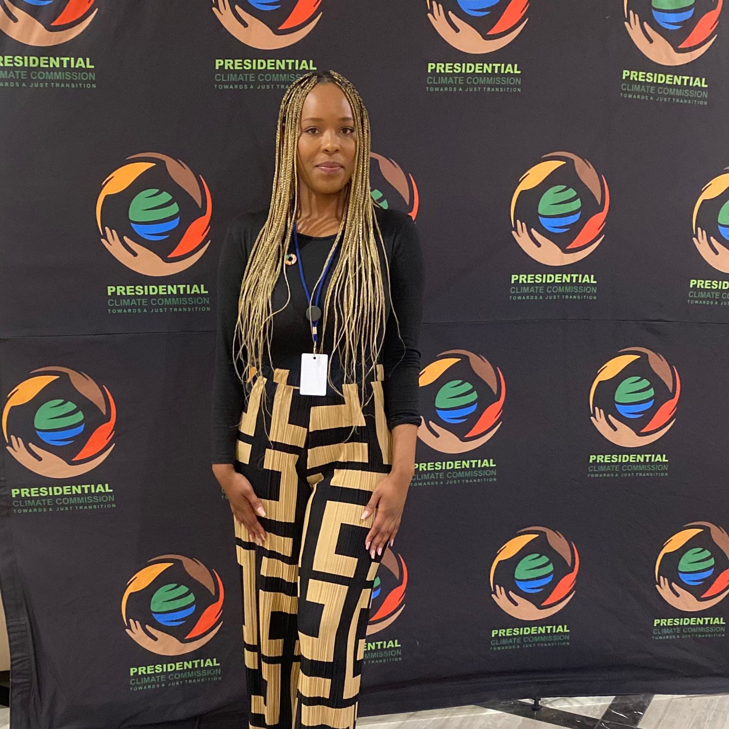 Winner small image - ESUPPLY