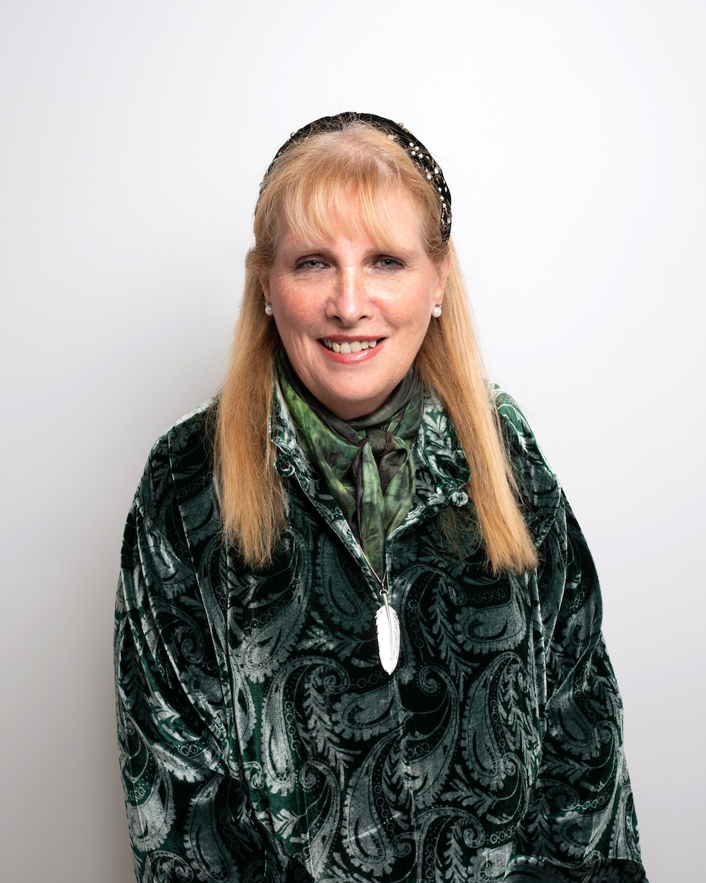 Winner small image - Sturgeon Ventures LLP