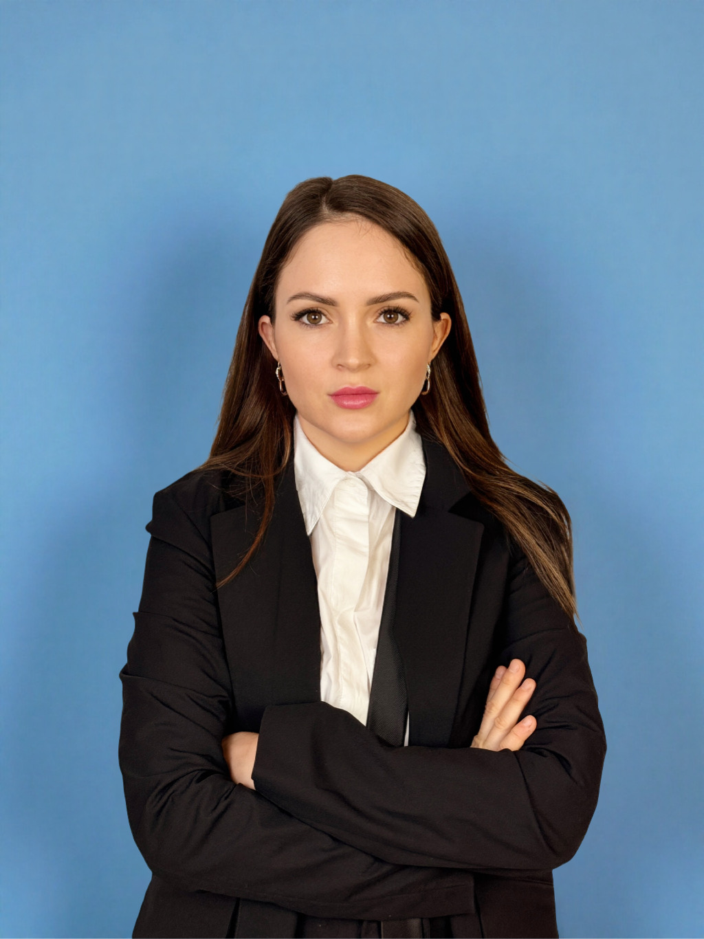 Winner small image - Anbosoft