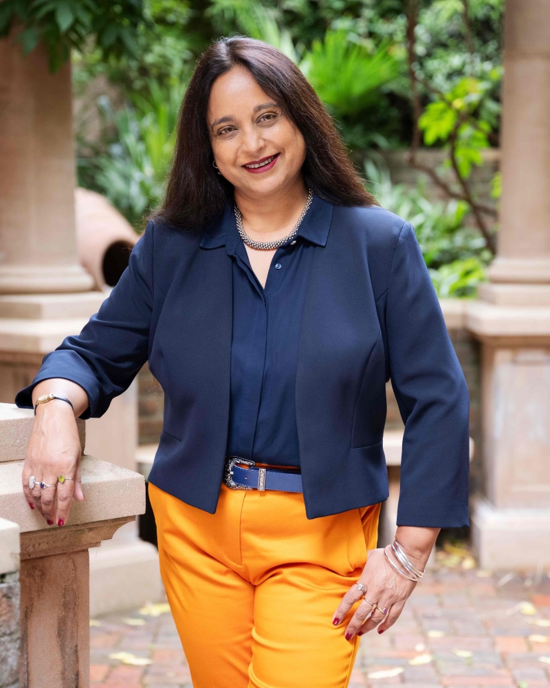 Winner small image - Full Colour