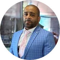 Winner small image - On The Verge UK CIC