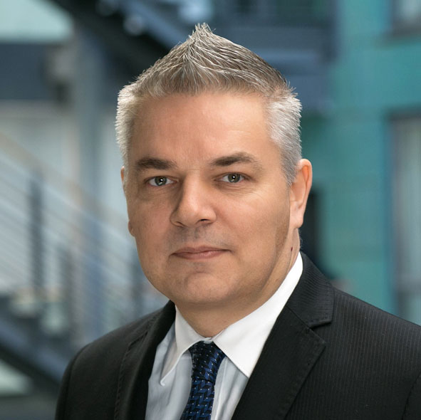 Winner small image - E & W AG & Co. KG