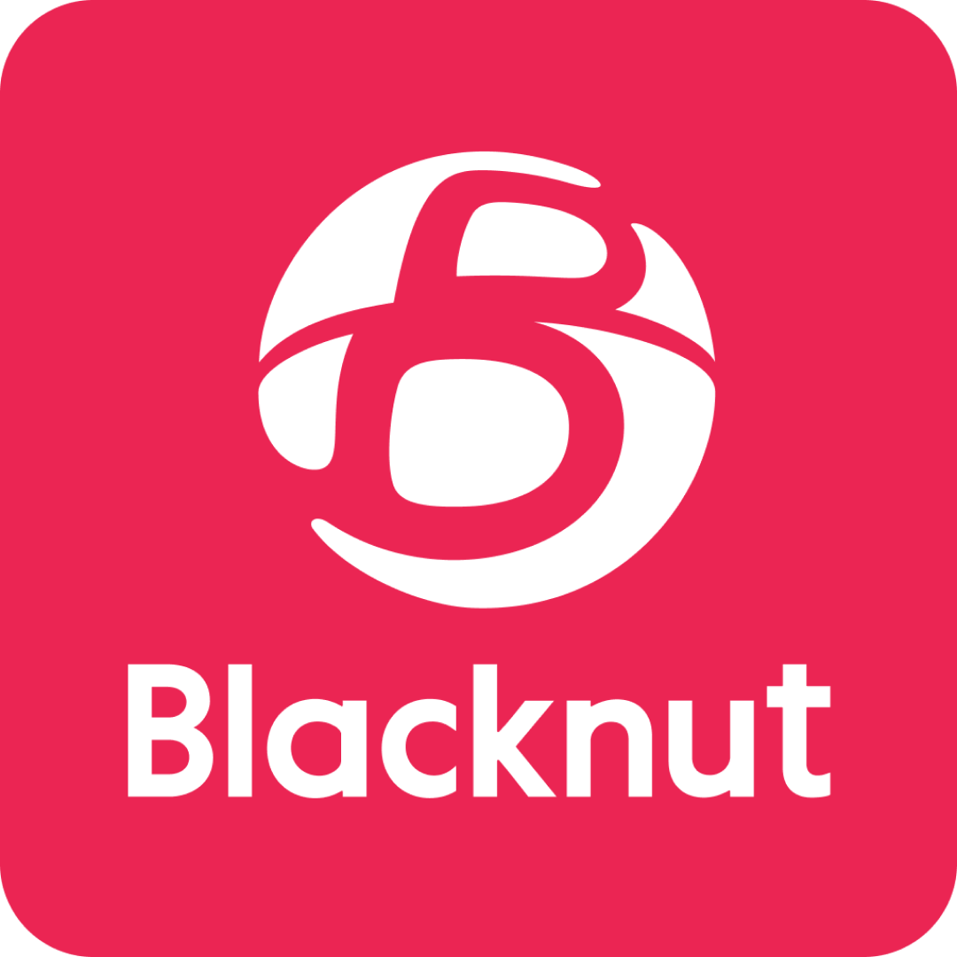 Post Thumbnail - Blacknut
