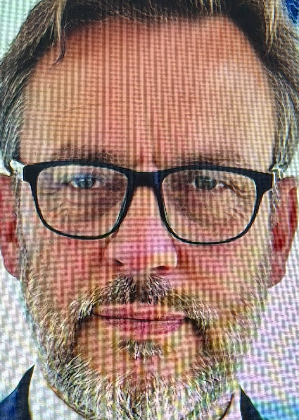 Post Thumbnail - All in Maintenance Services Limited