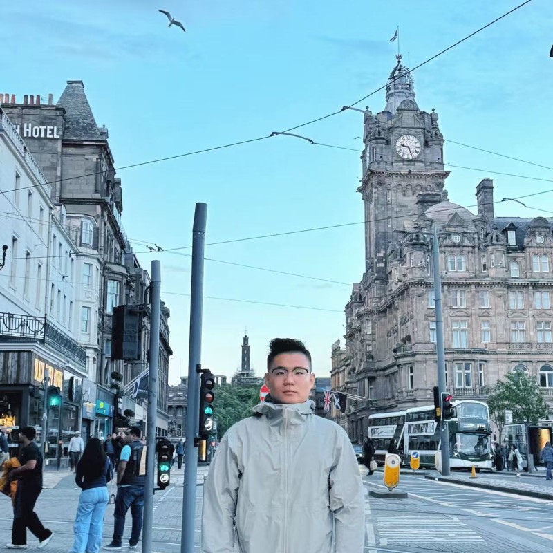 Post Thumbnail - BidMatrix