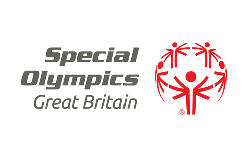 Winner small image - Special Olympics Great Britain