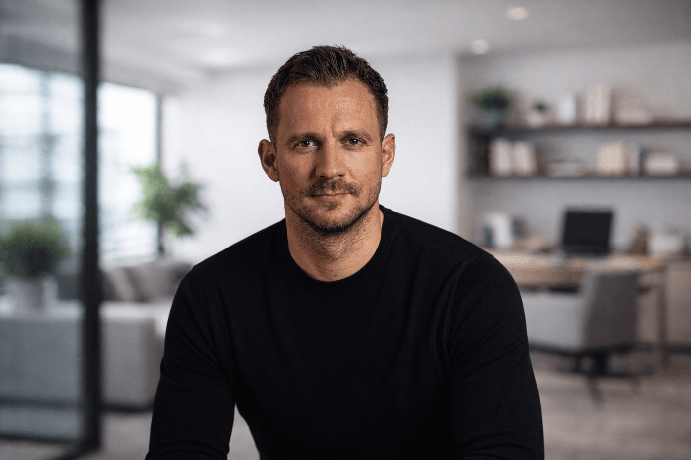 Winner small image - xpandly