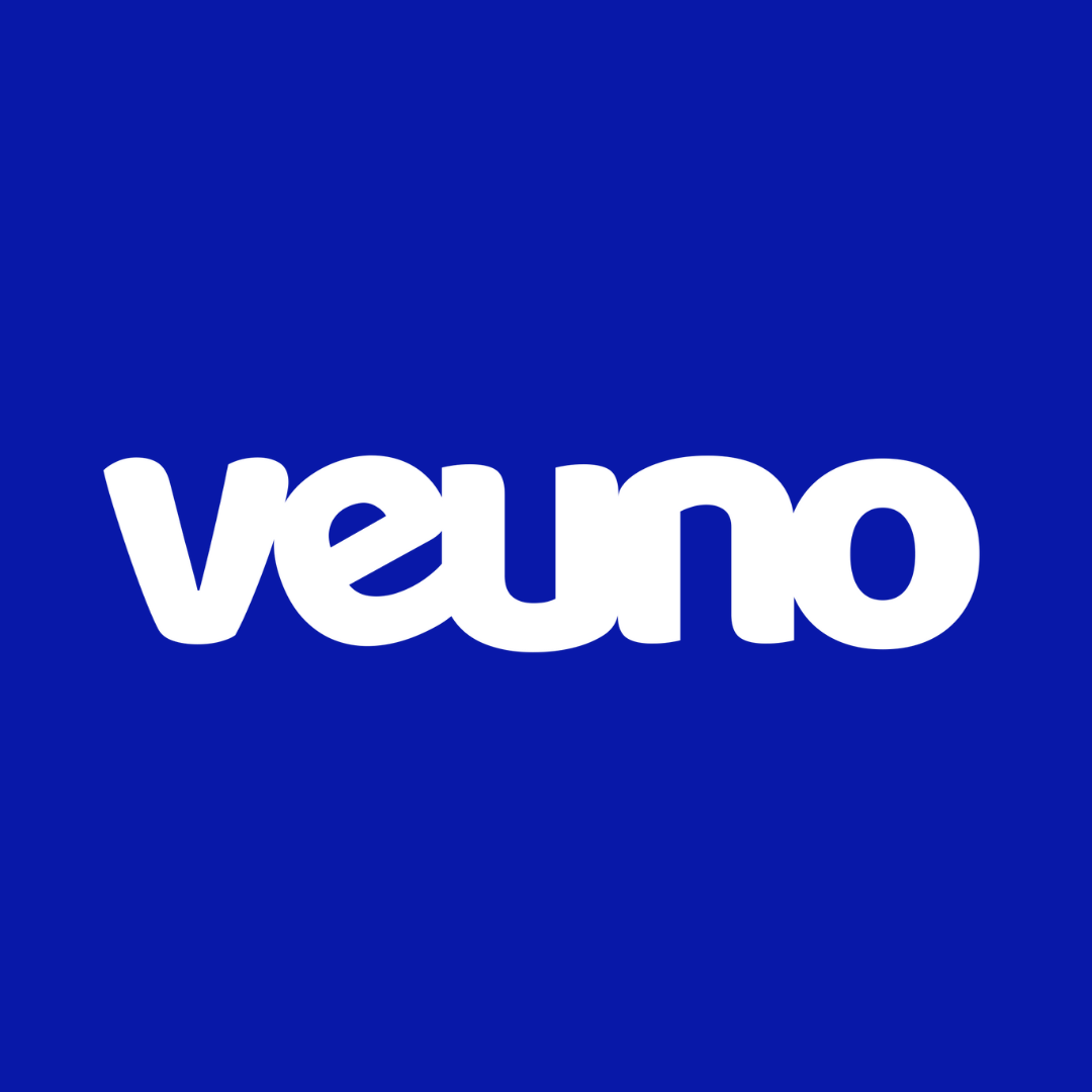 Winner small image - Veuno