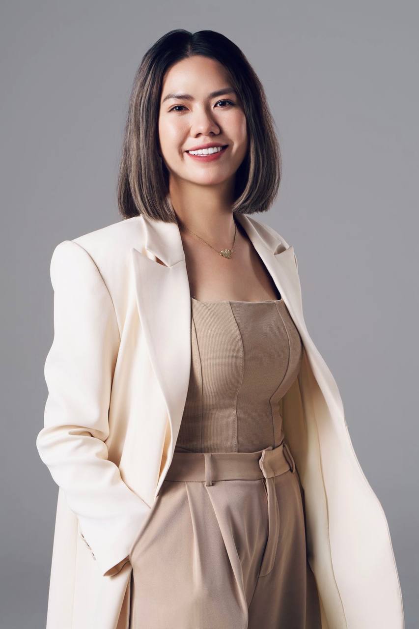 Winner small image - Acie