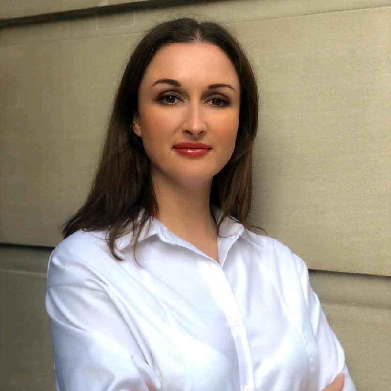 Winner small image - Itealist