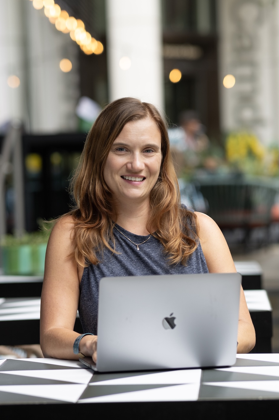 Winner small image - Innovation Flow – Skale Up Ltd