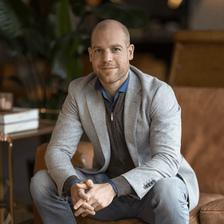 Post Thumbnail - Franke Media