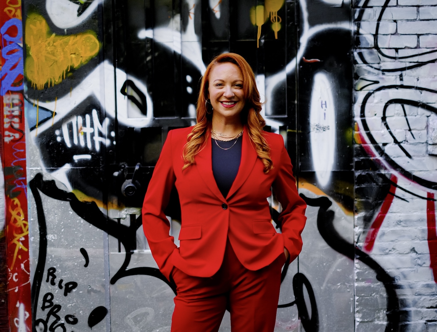 Winner small image - Marr Media Group