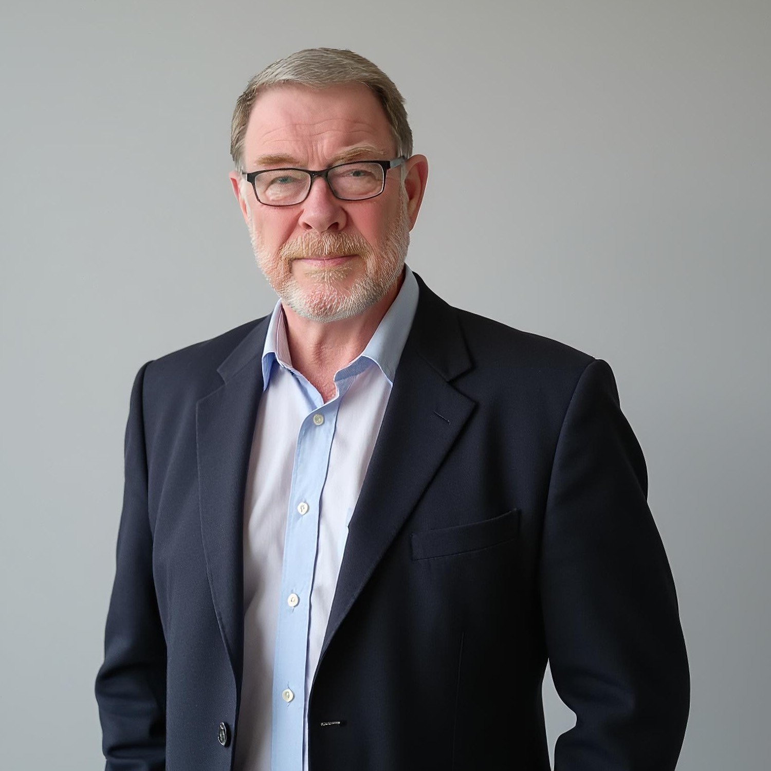 Winner small image - Sleep Clinic Services