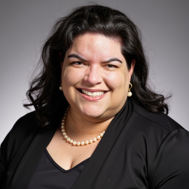 Winner small image - Cansulta