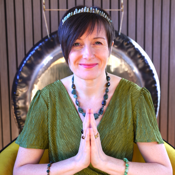 Winner small image - Elemental Beings LTD