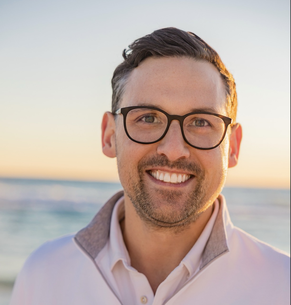 Winner small image - NJI