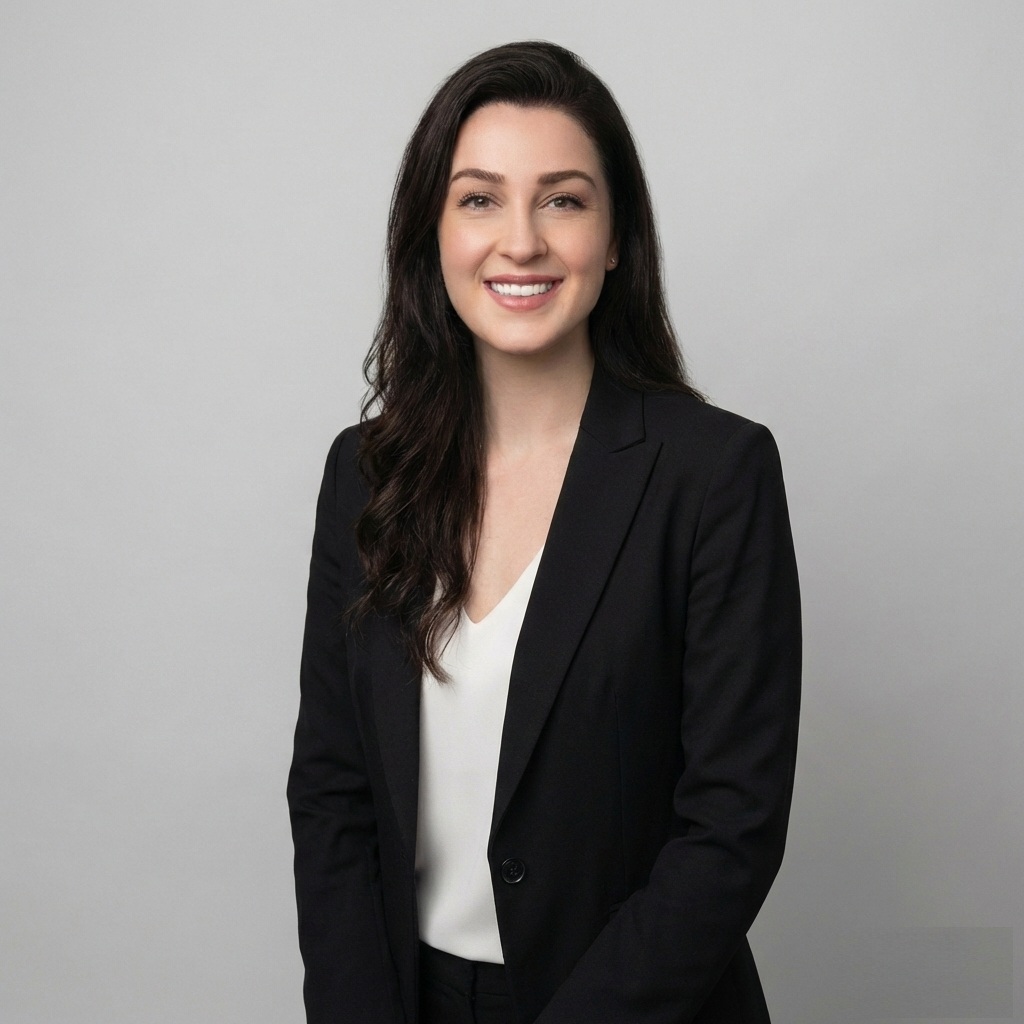 Winner small image - Momentum AIR