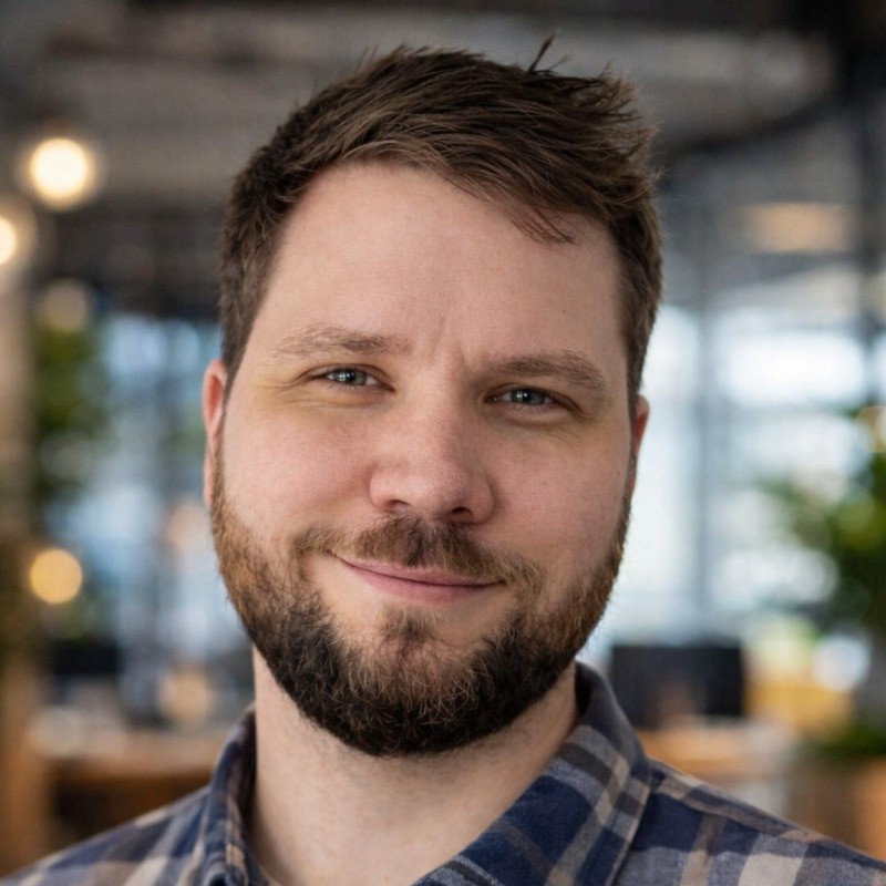 Winner small image - Ansvery