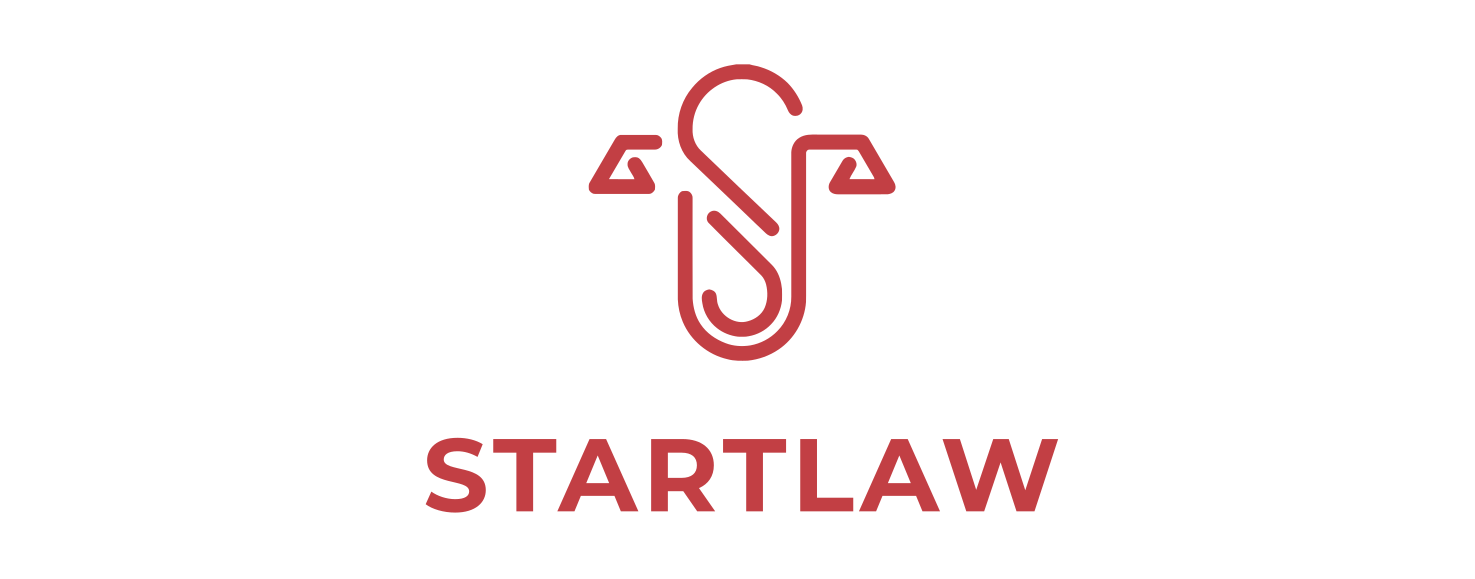 Winner small image - StartLaw