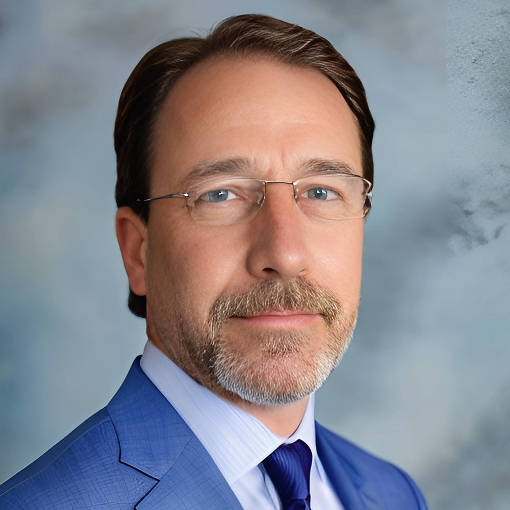 Winner small image - Reflect Excellence LLC