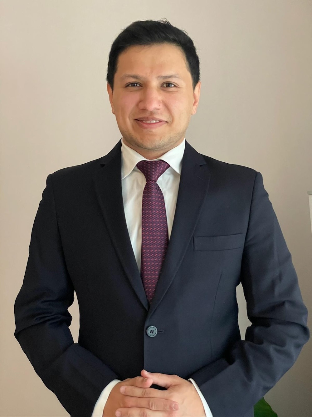 Winner uploaded image - Future CFO