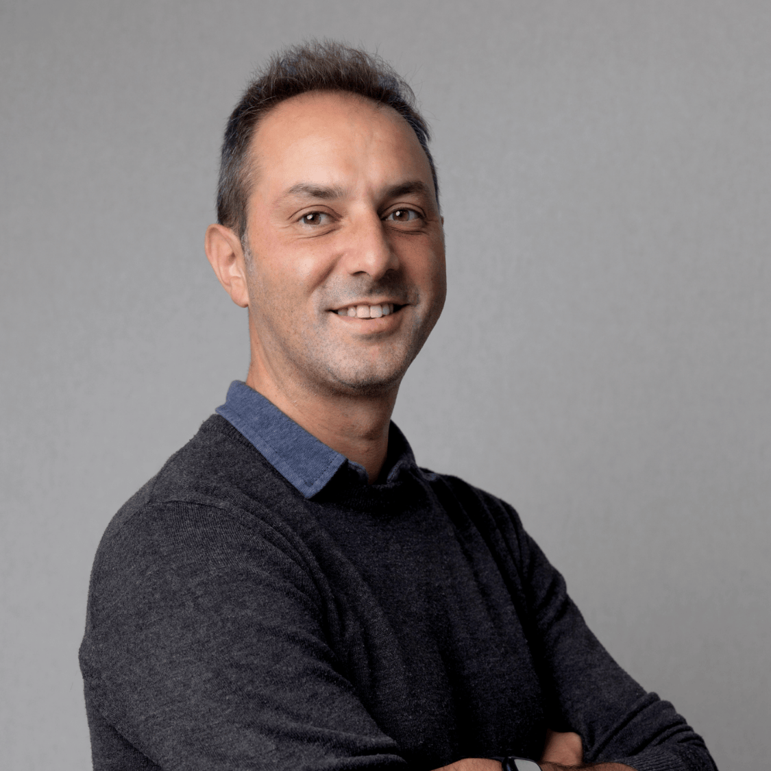 Winner small image - Abacus Ark