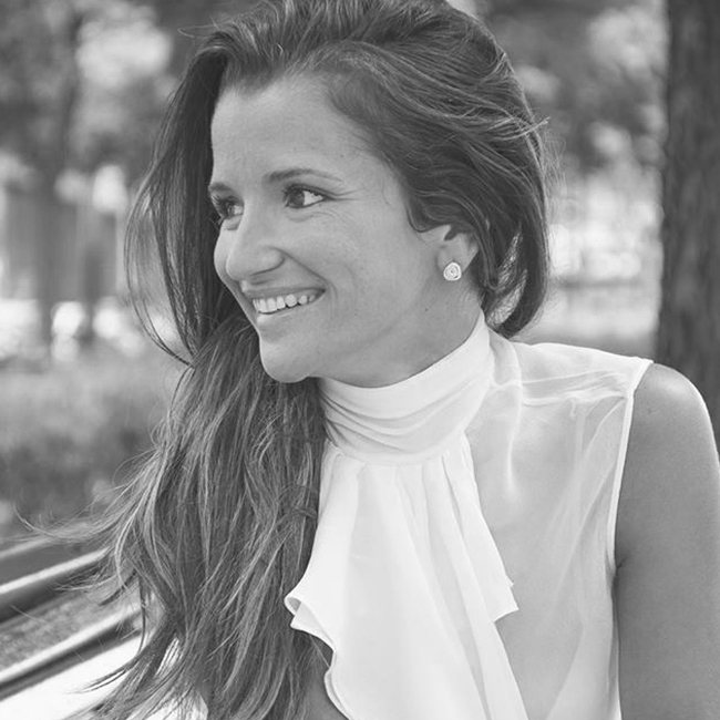 Winner small image - C-MORE