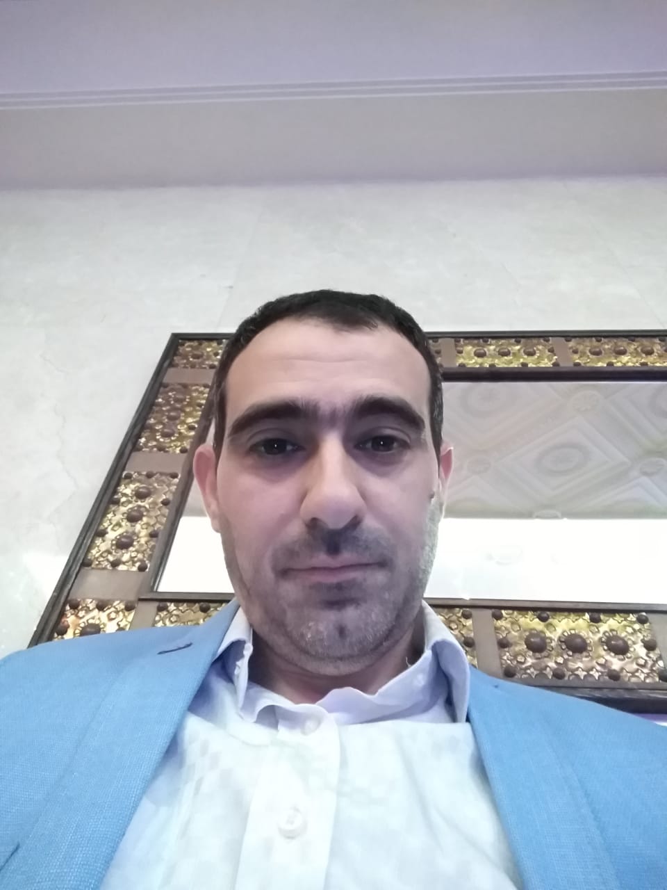 Winner small image - UIPM