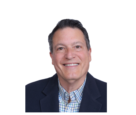 Post Thumbnail - Boyer Management Group