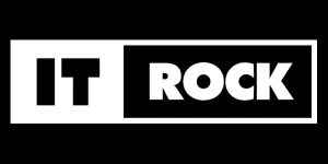 Winner small image - IT Rock