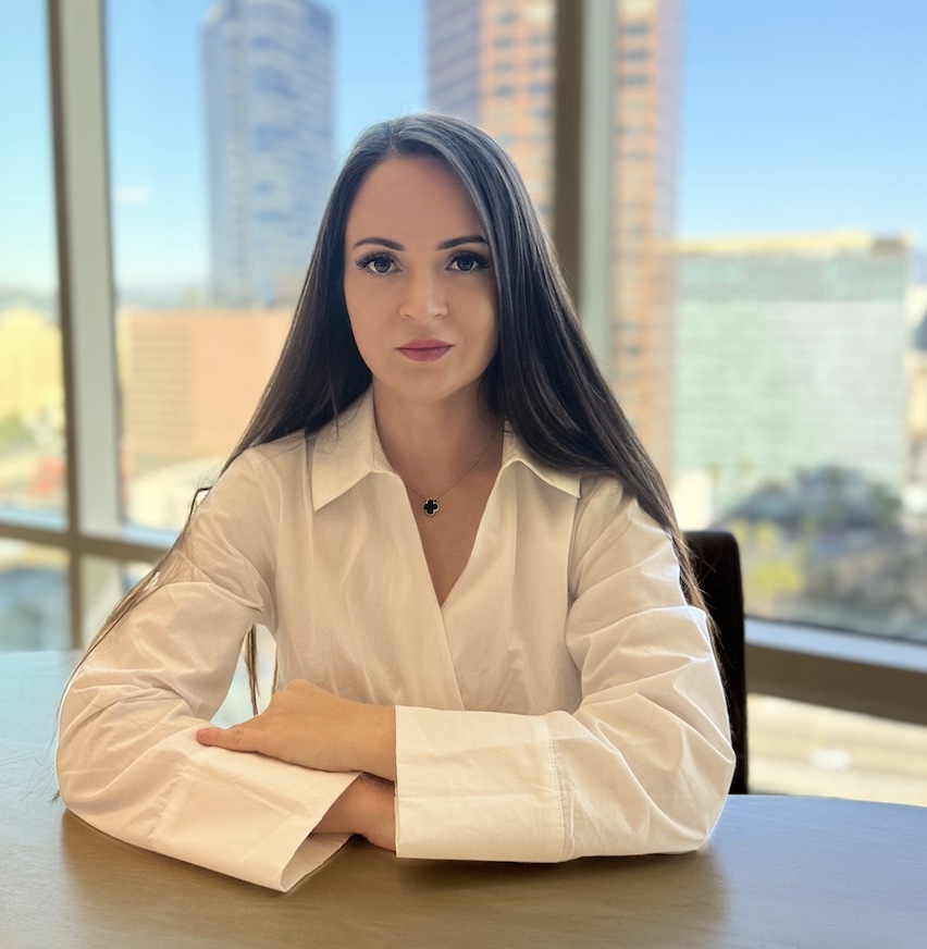 Winner small image - Anbosoft